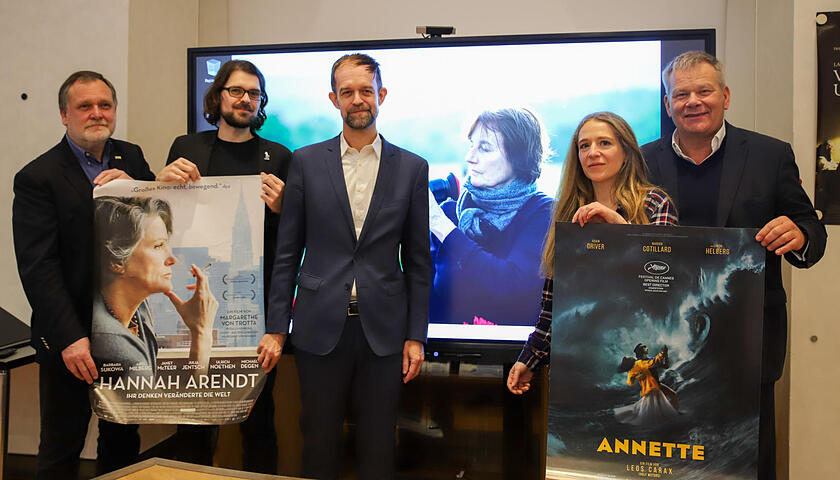 SM_F_3_Kamerapreis2025_Foto