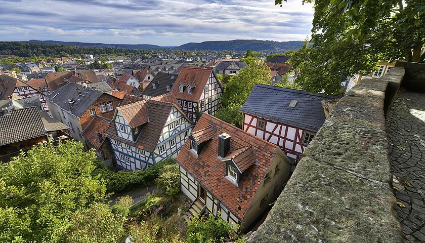 Lutherischer-Kirchhof_Georg