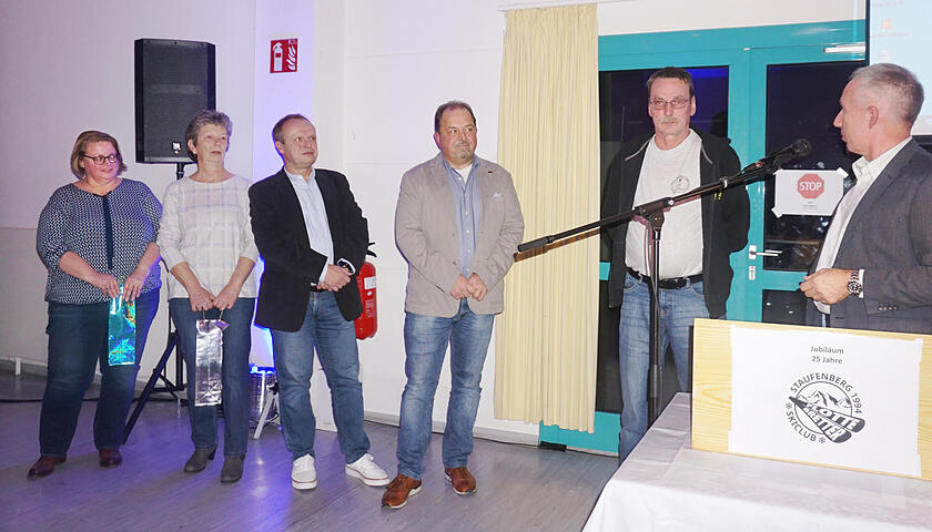 age_vh_flotte_233a_111219