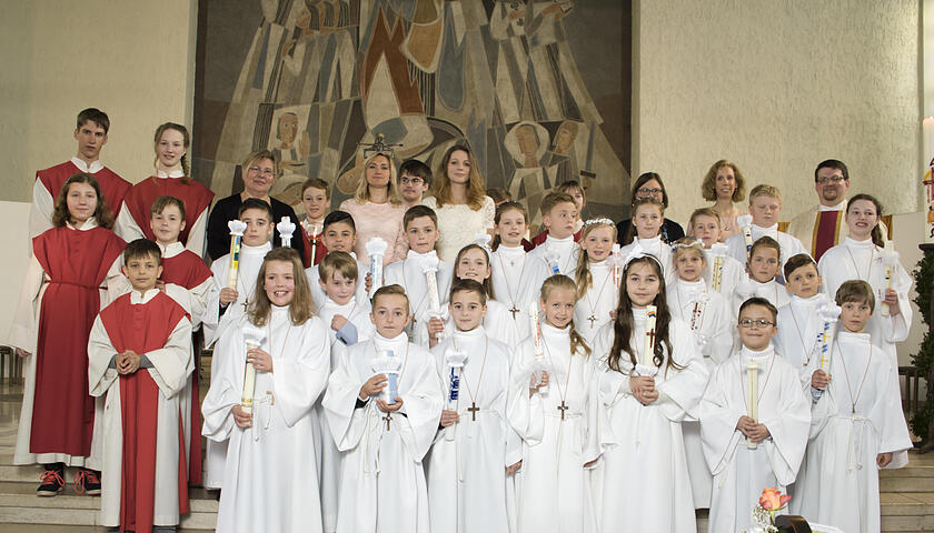 Gruppenbild_180418