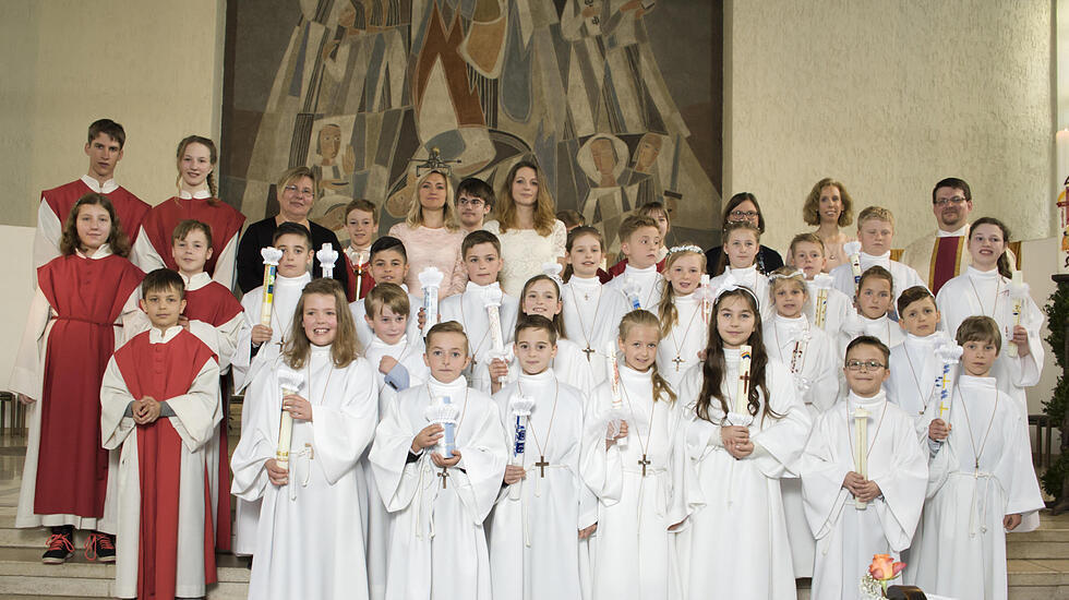 Gruppenbild_180418