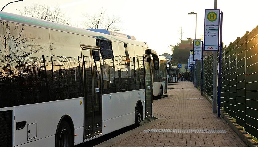 SM_F_BusverkehrAWSKirchhain