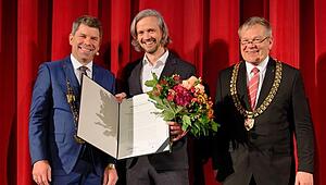 SM_F_Kamerapreis2024_070524