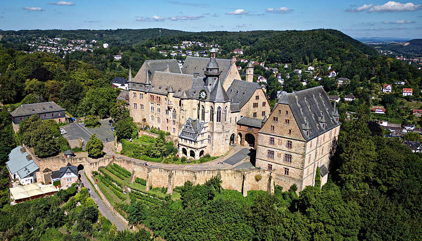 SM_F_LandgrafenschlossMarbu