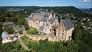 SM_F_LandgrafenschlossMarbu