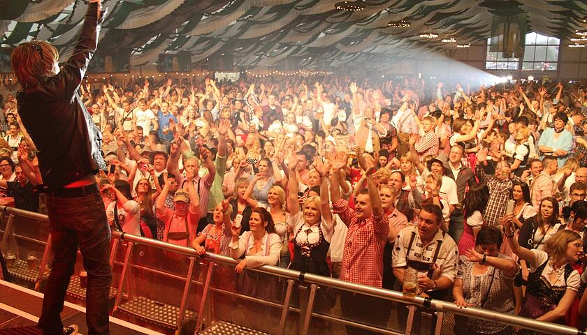 agl_Wiesnfest_FFH3_Mickieho
