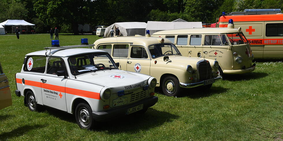 DRK-Oldtimertreffen2_200523