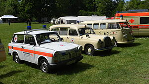 DRK-Oldtimertreffen2_200523