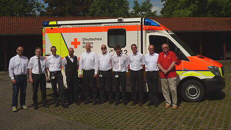 SM_B_Gruppenfoto_2__060717