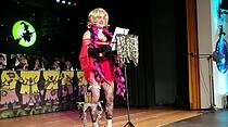 Närrische Weiber in Rodheim