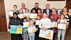 Lions-Adventskalender-Preis_1