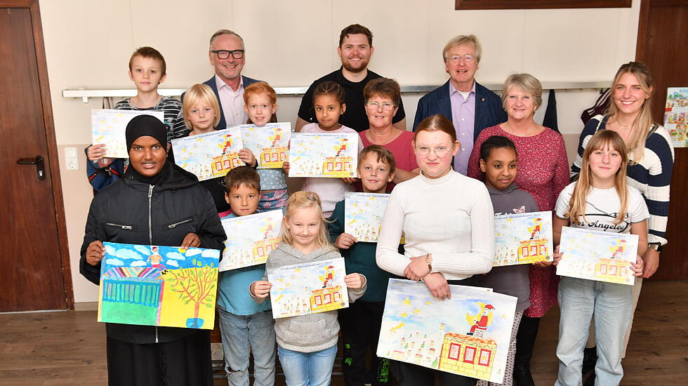 Lions-Adventskalender-Preis_1