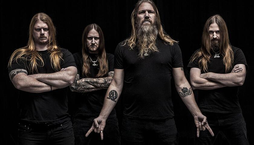 AmonAmarth-SonymusicFotoTom