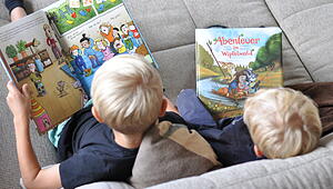 SZ_Mutterundsoehnchen_03_15