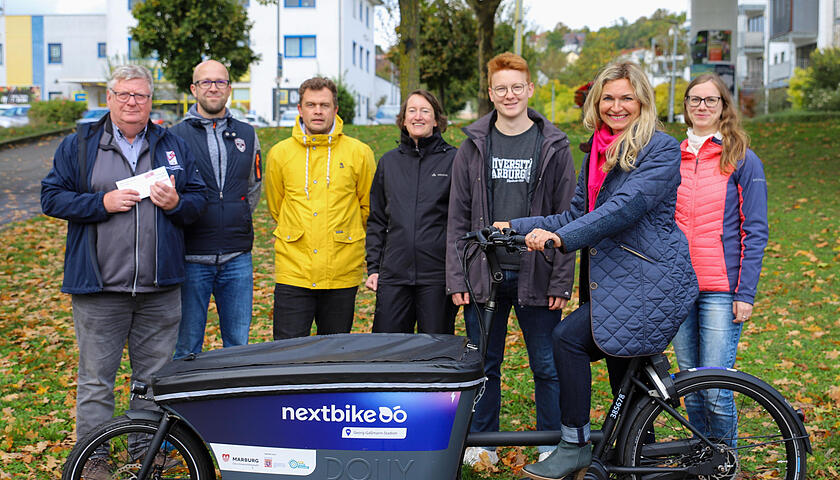Nextbike_1_FotoLena-Johanna