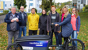 Nextbike_1_FotoLena-Johanna