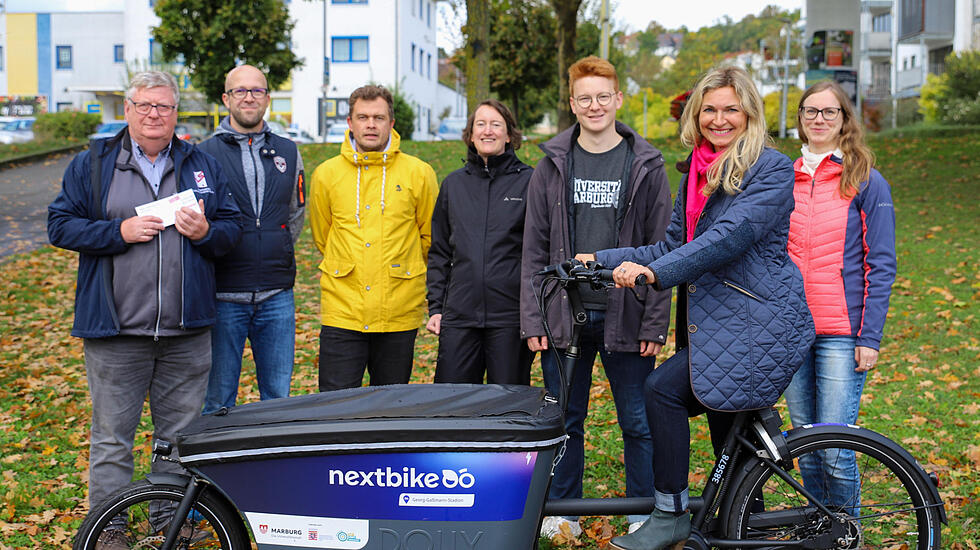 Nextbike_1_FotoLena-Johanna