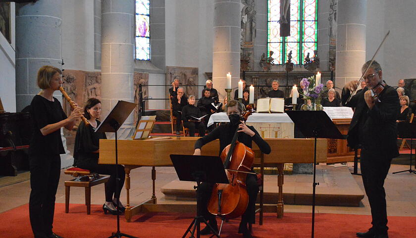 ik_Marienstiftskirche_240522