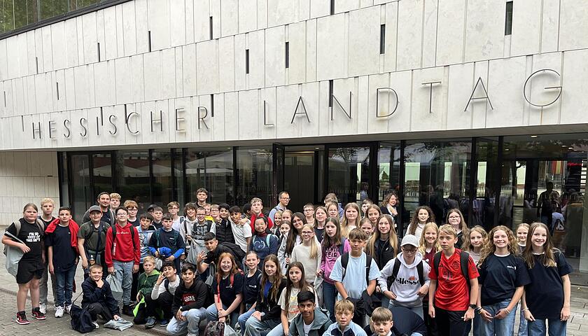 giloka_1806_Schule_190625