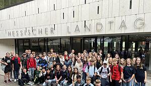 giloka_1806_Schule_190625