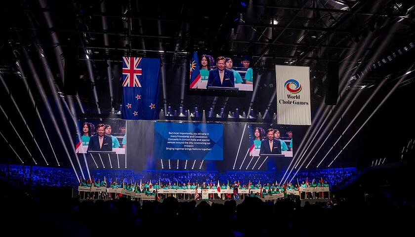 SM_A_WorldChoirGamesAucklan_2