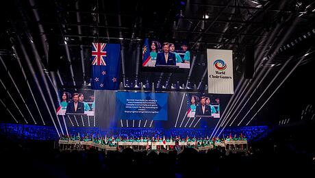 SM_A_WorldChoirGamesAucklan_2