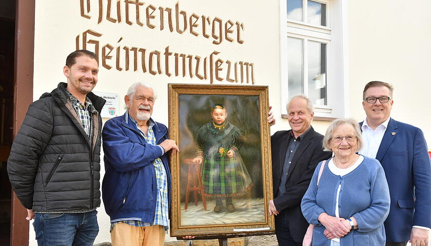 gikrei_wwHeimatmuseumGemäld
