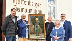 gikrei_wwHeimatmuseumGemäld