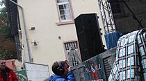 Karben Open Air