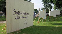 Quellenfest Bad Vilbel