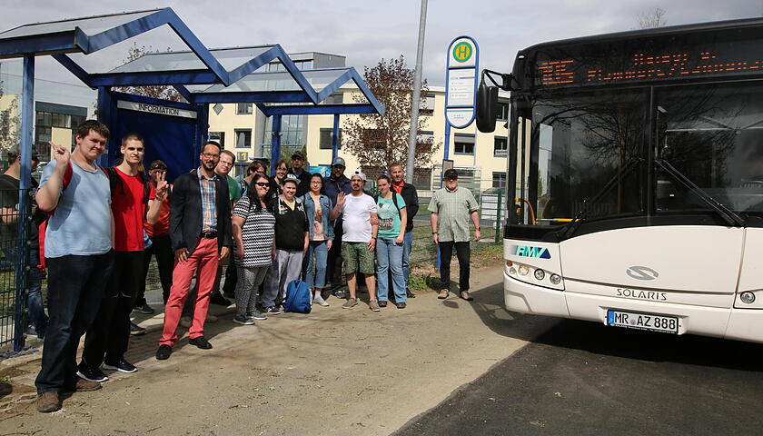 SMD_Bus-lebenshilfe2_030518