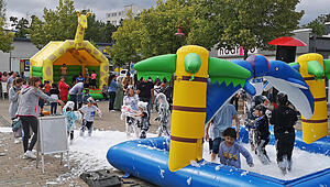 KOMBINESommerfestFotoHannah