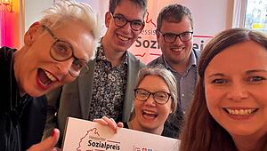 lebenshilfemormalos_231025