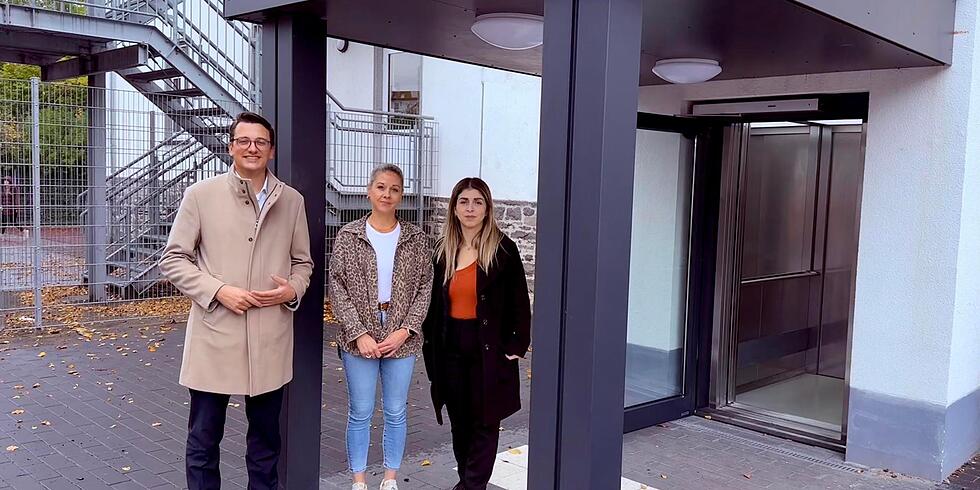 _2025_11_06PMNeuerAufzugsch