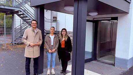 _2025_11_06PMNeuerAufzugsch