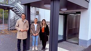 _2025_11_06PMNeuerAufzugsch