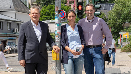 Ampelfiguren-pat-1_150619