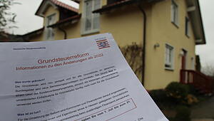 IMG_5014_030223