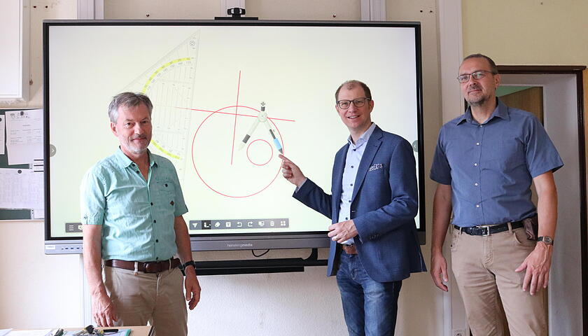 _DigitalPakt_Schule__erfolg
