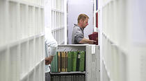 oli_zweigbibliothek3_230318