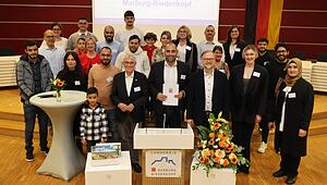 SM_F_336-Einbürgerungsfeier