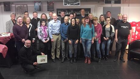 SM_C_Dunkelkaufhaus_211218