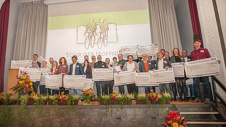 Pressemitteilung-TourderHof
