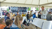 Blütenfest Rosbach