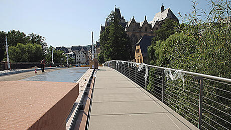 SM_F_3_Brücke_25072019_bih_