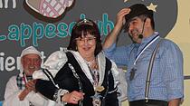Prunksitzung Beltershain