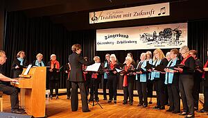 gikrei2904chöre4434_290425