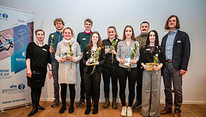 PM18-24Sportlerehrung_FotoF