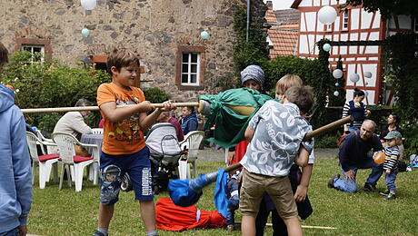 Kinderschlossfest_Hungen1_2