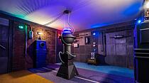 Escape Games Gießen